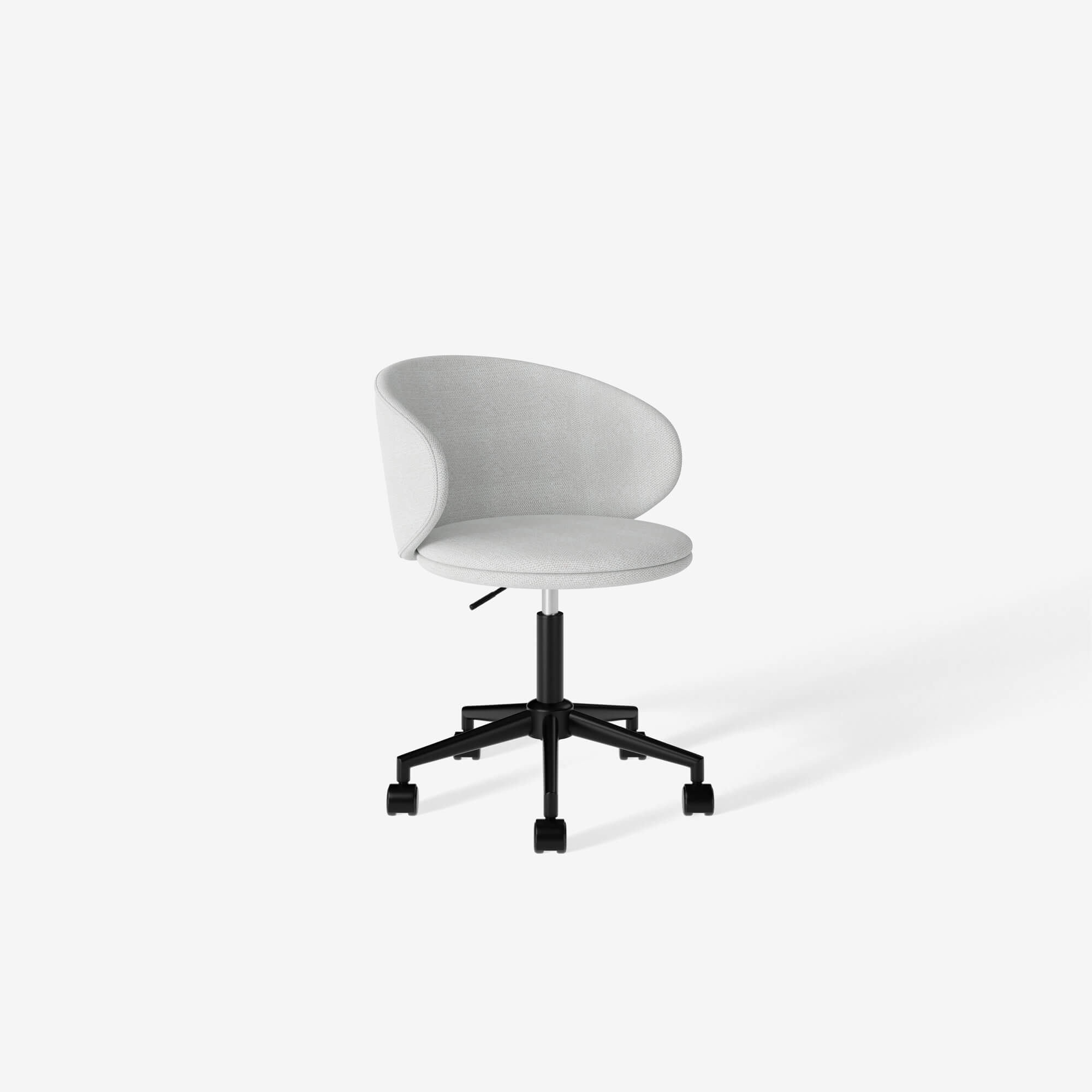 Koble Designs Apollo 2.0 Smart Height Adjustable Desk